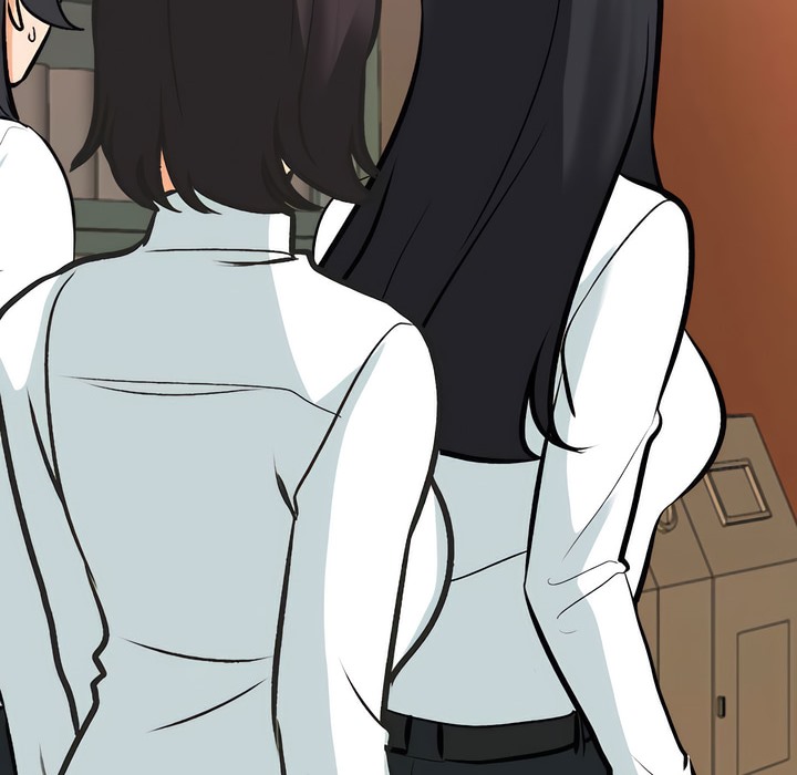 第149话 - 第117.jpg页