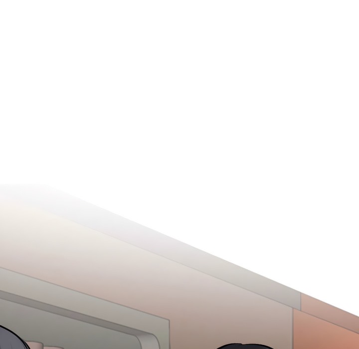 第150话 - 第1.jpg页