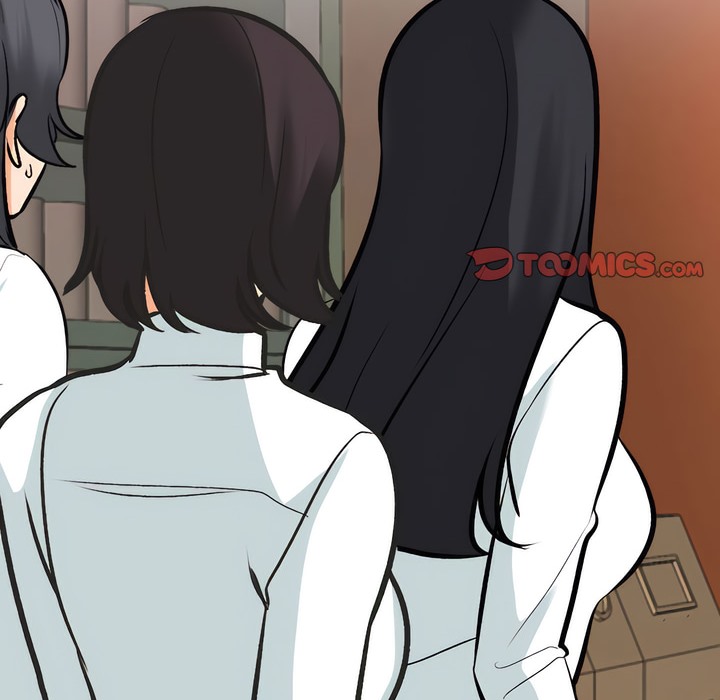 第150话 - 第2.jpg页