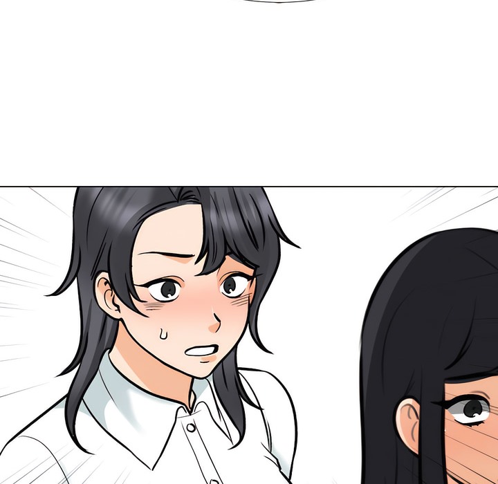 第150话 - 第6.jpg页