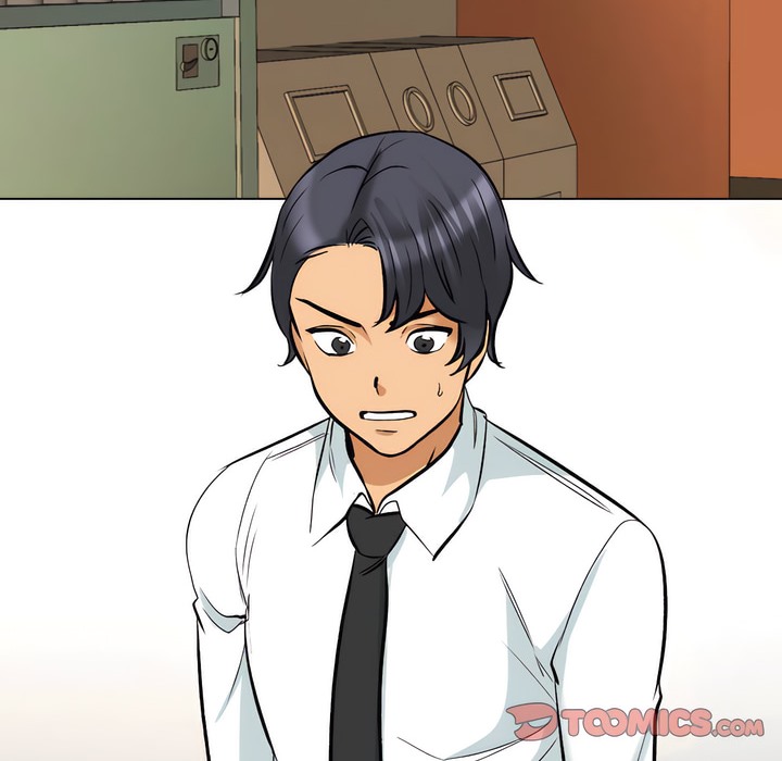 第150话 - 第13.jpg页