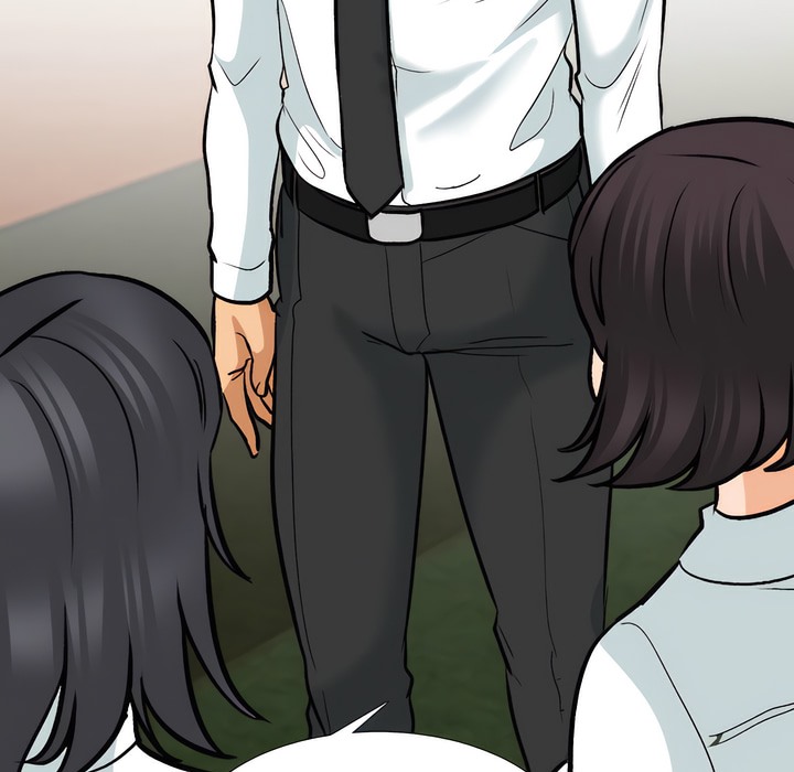 第150话 - 第14.jpg页