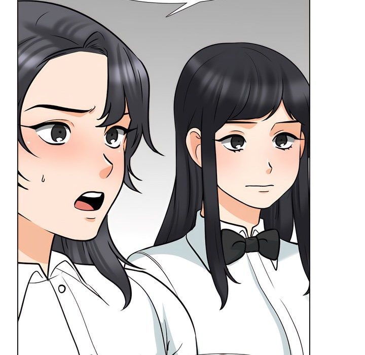 第150话 - 第17.jpg页