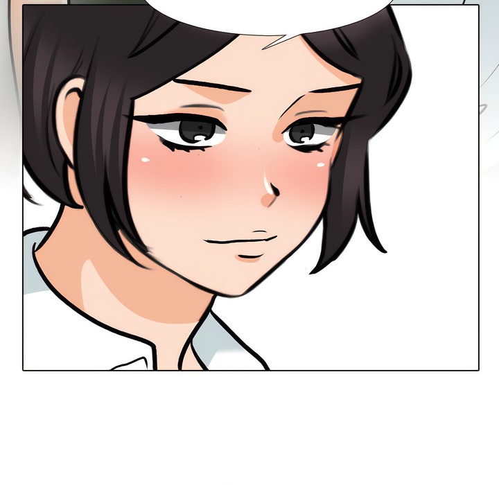 第150话 - 第21.jpg页