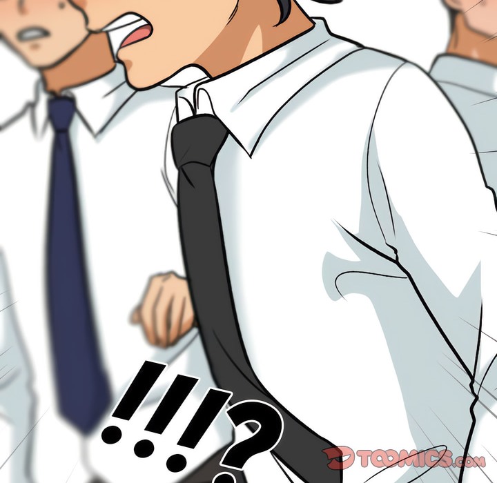 第150话 - 第25.jpg页