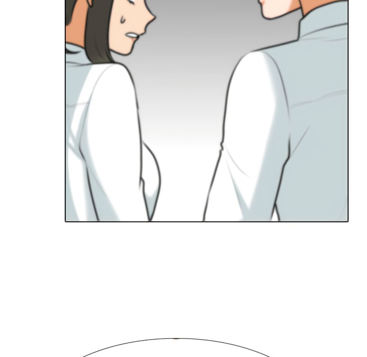 第150话 - 第28.jpg页