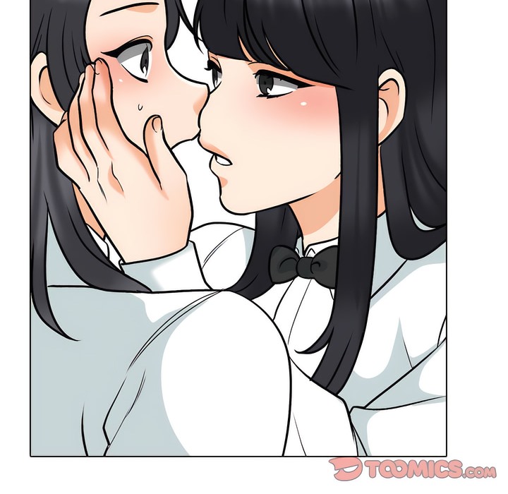 第150话 - 第31.jpg页