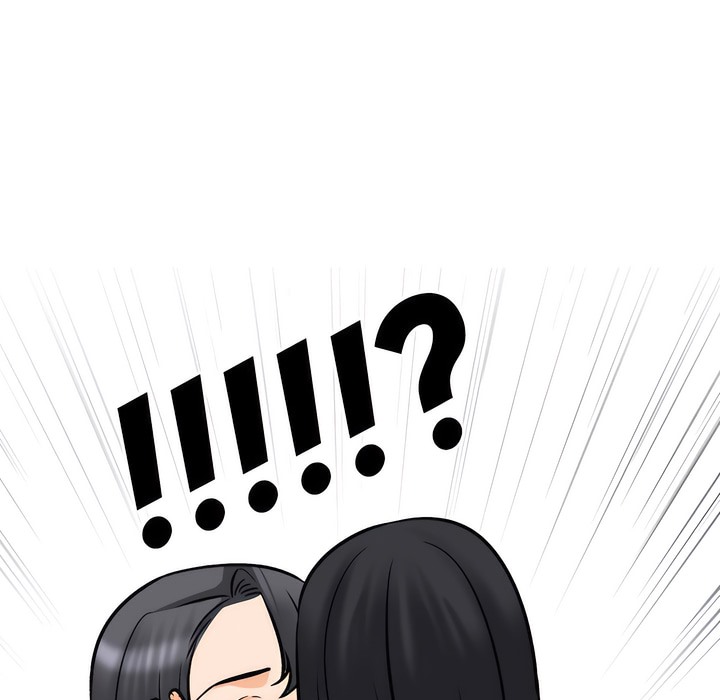 第150话 - 第32.jpg页