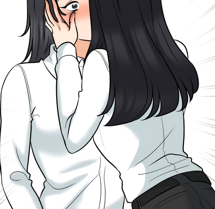 第150话 - 第33.jpg页