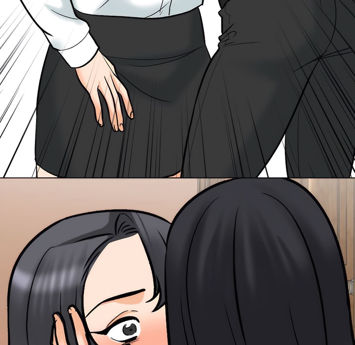 第150话 - 第34.jpg页