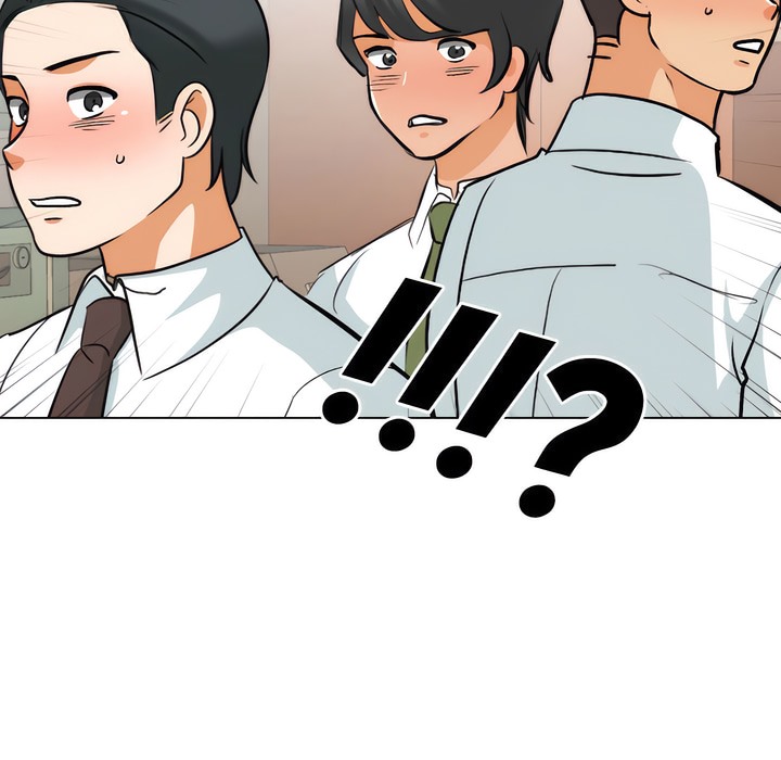 第150话 - 第36.jpg页