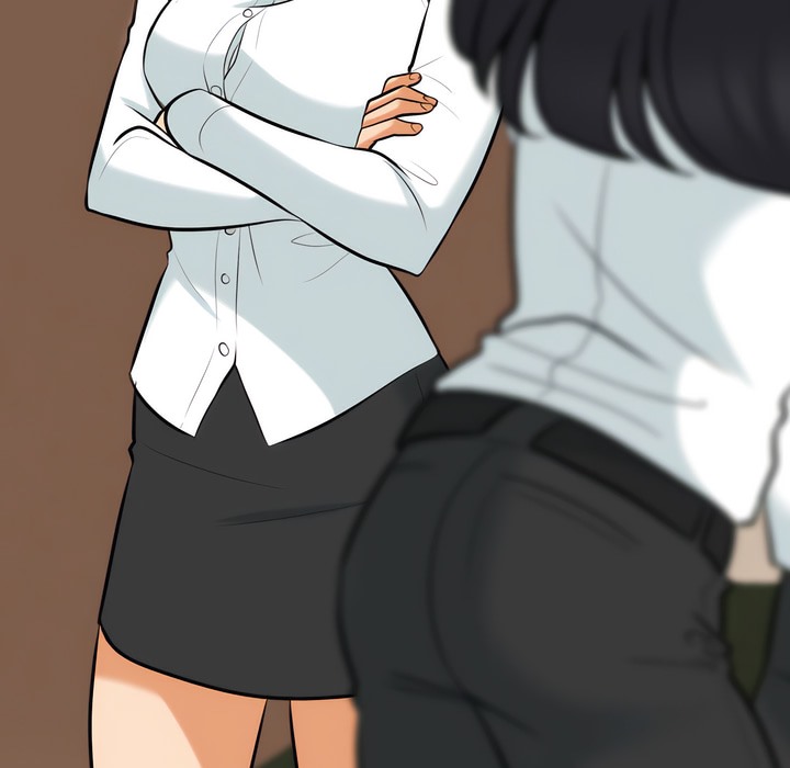 第150话 - 第40.jpg页