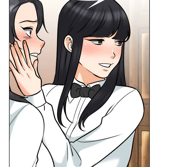 第150话 - 第46.jpg页