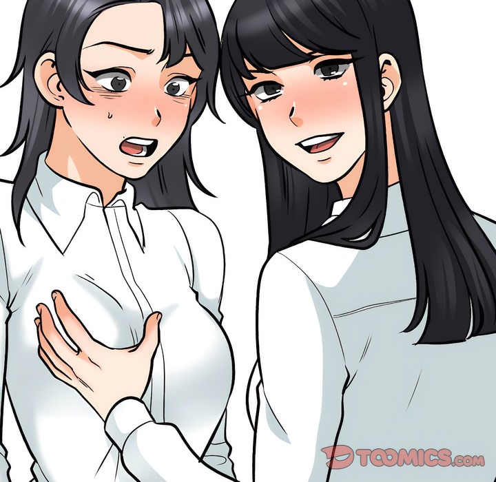 第150话 - 第49.jpg页