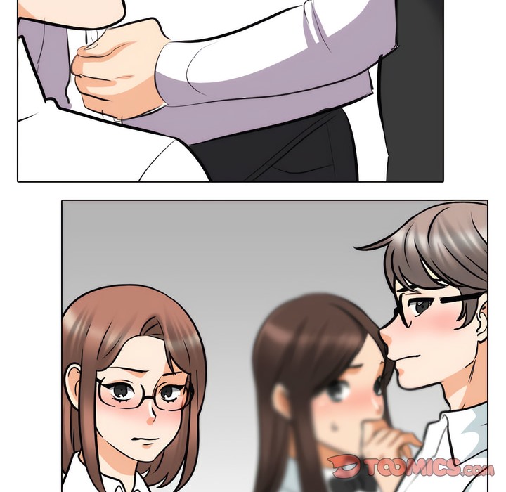 第150话 - 第61.jpg页
