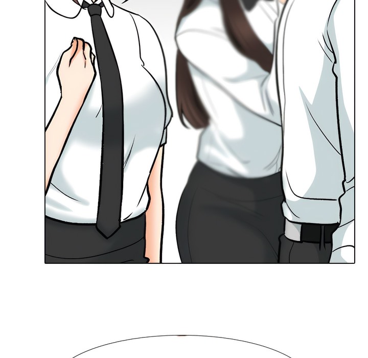 第150话 - 第62.jpg页