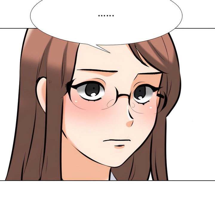 第150话 - 第63.jpg页