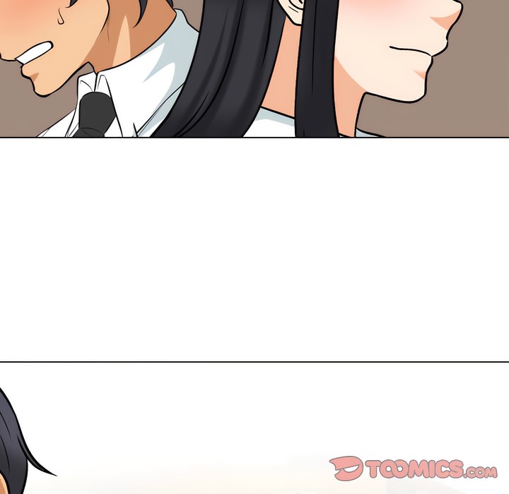 第150话 - 第67.jpg页