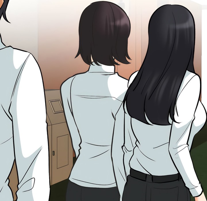 第150话 - 第68.jpg页