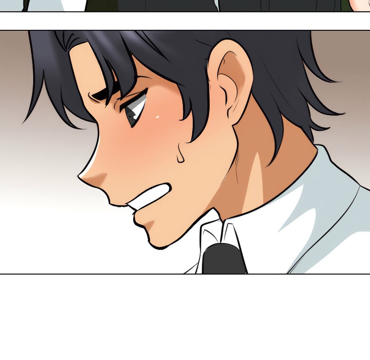 第150话 - 第69.jpg页