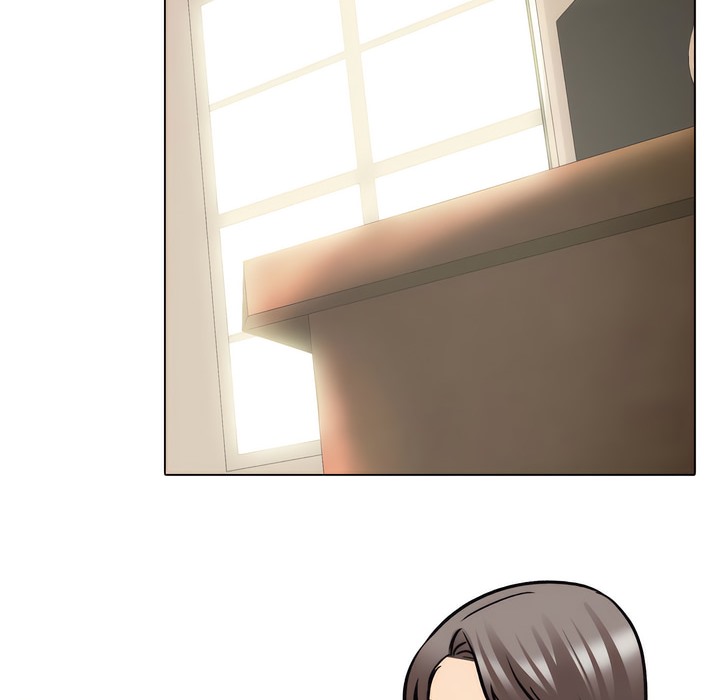 第150话 - 第71.jpg页