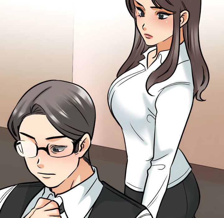 第150话 - 第72.jpg页