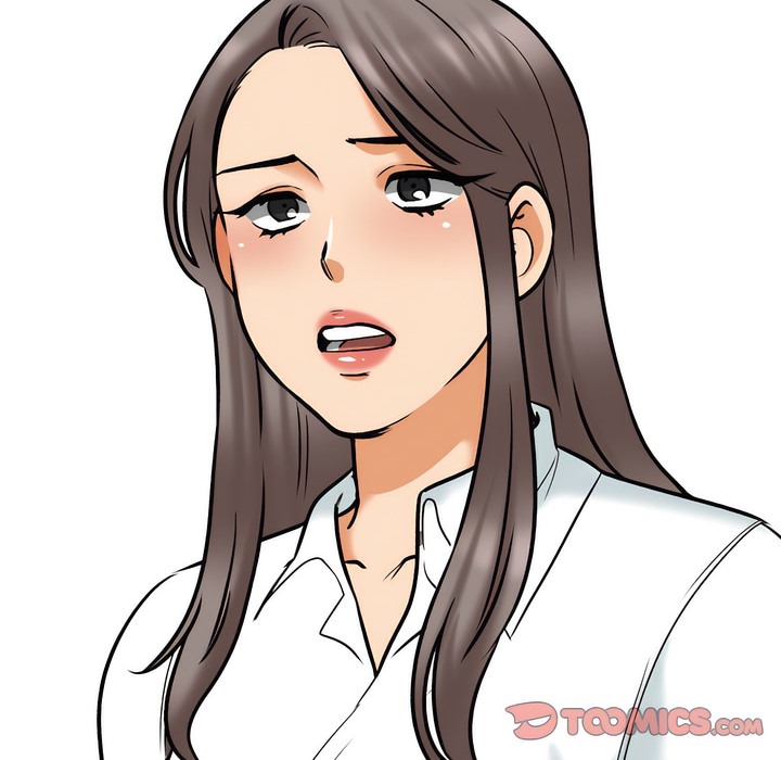 第150话 - 第79.jpg页