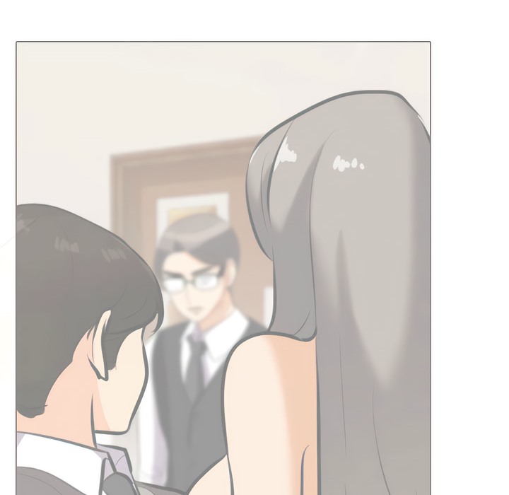 第150话 - 第83.jpg页