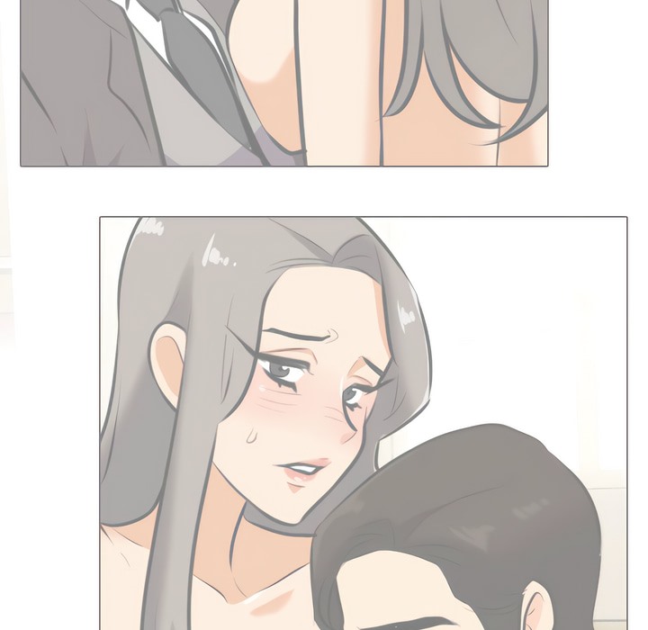 第150话 - 第84.jpg页