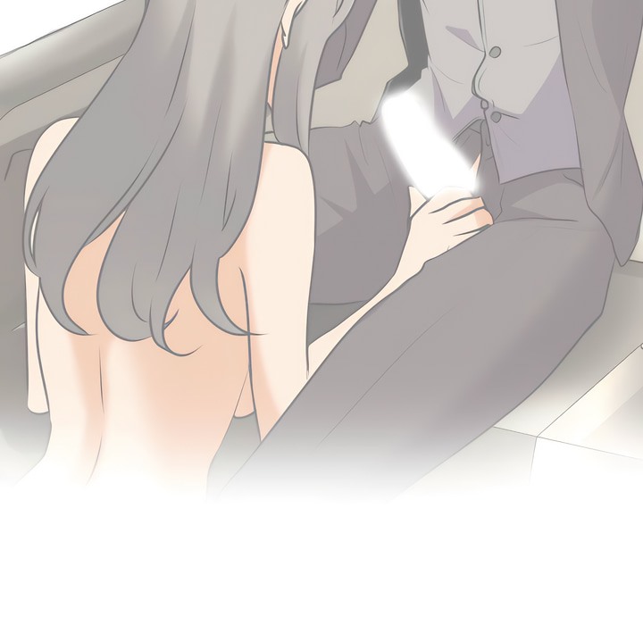 第150话 - 第86.jpg页