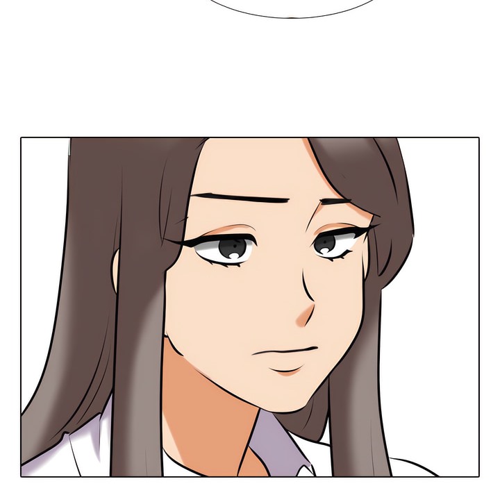 第150话 - 第89.jpg页