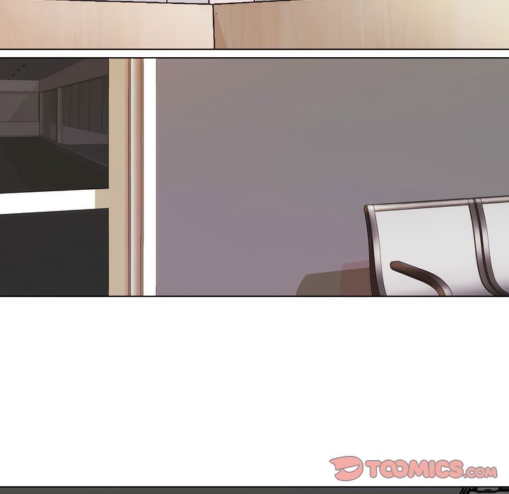 第150话 - 第91.jpg页