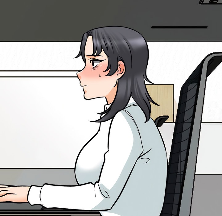 第150话 - 第92.jpg页