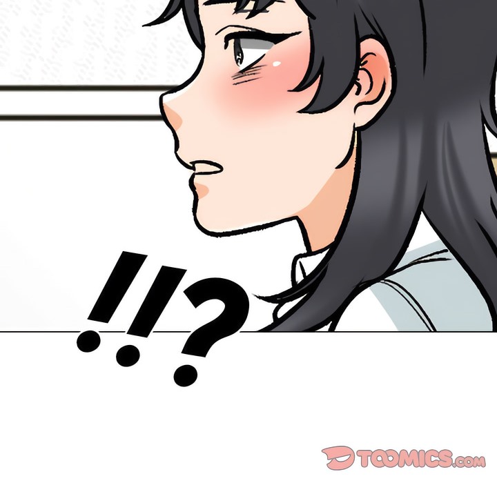 第150话 - 第97.jpg页