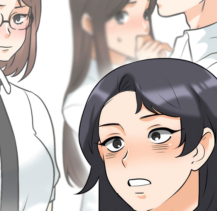 第150话 - 第99.jpg页