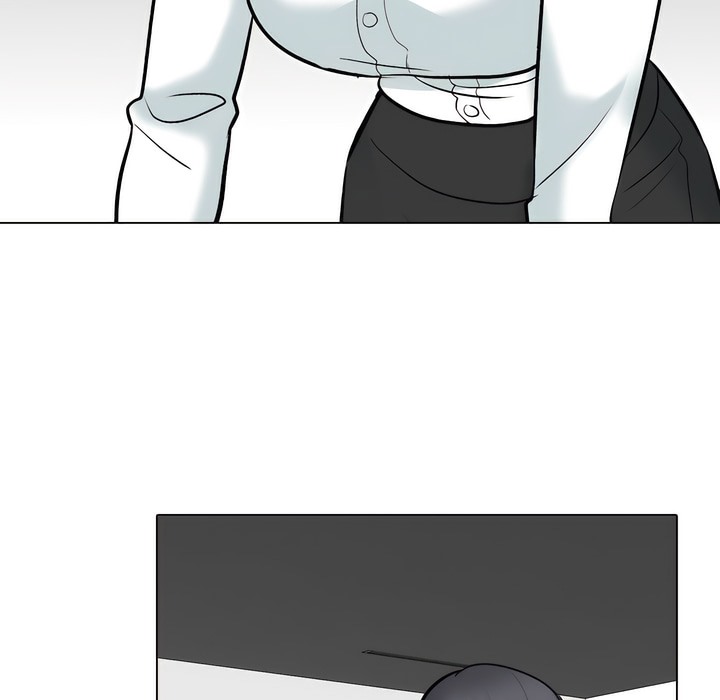 第150话 - 第102.jpg页