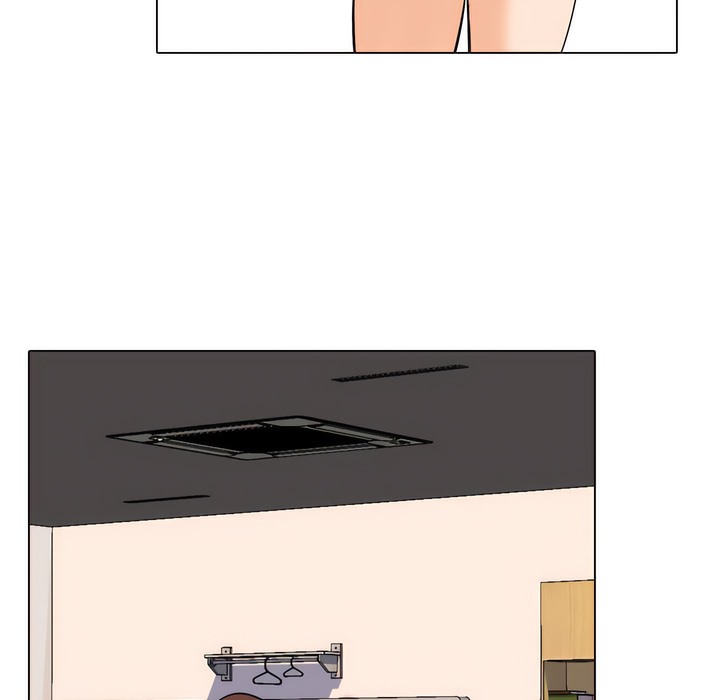 第150话 - 第104.jpg页