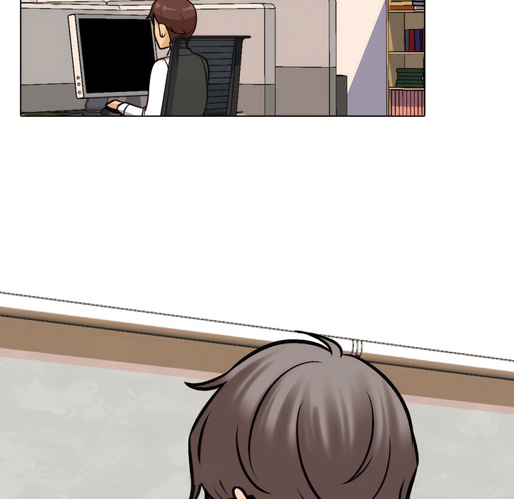 第150话 - 第105.jpg页