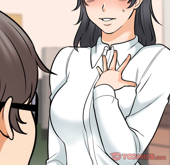 第150话 - 第109.jpg页