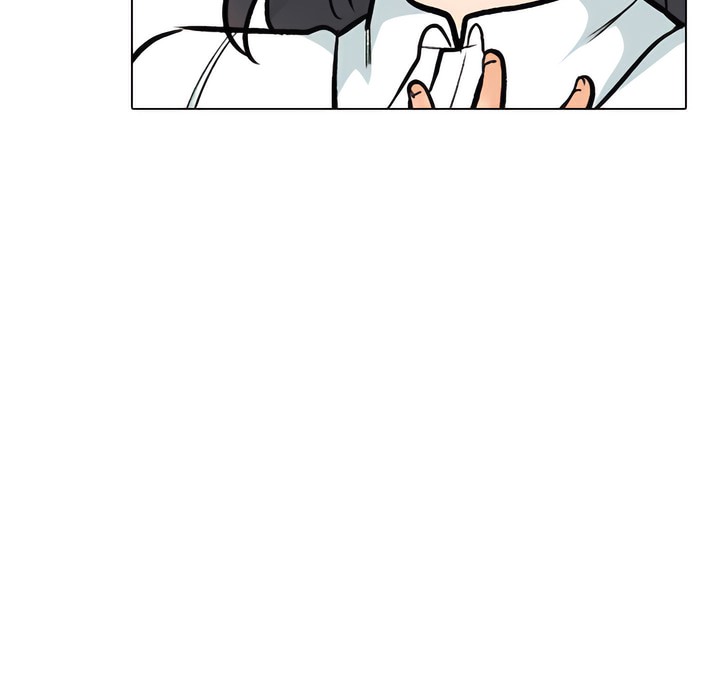 第150话 - 第112.jpg页