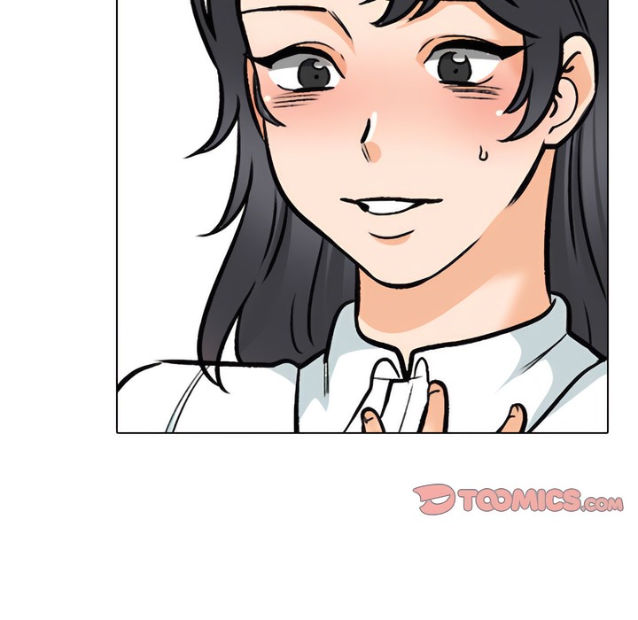 第151话 - 第7.jpg页