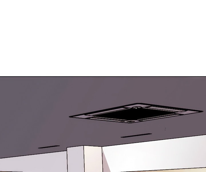 第151话 - 第9.jpg页