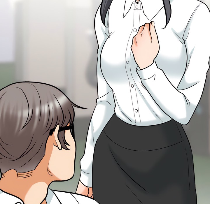第151话 - 第12.jpg页