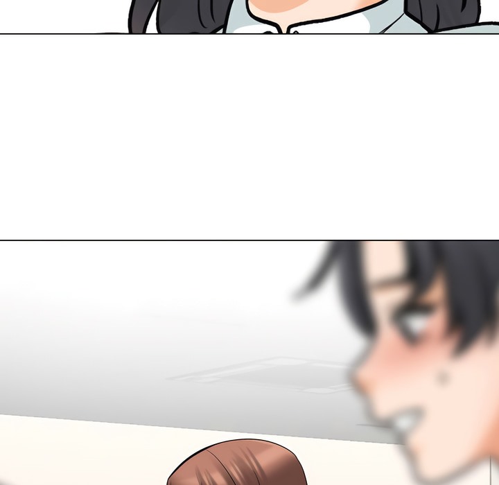 第151话 - 第20.jpg页