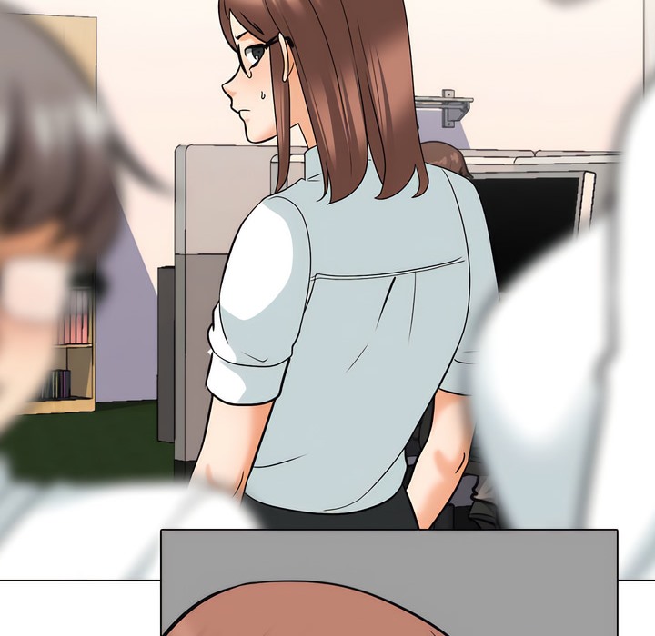 第151话 - 第21.jpg页
