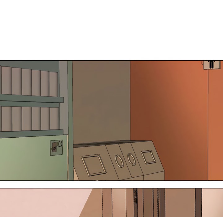 第151话 - 第23.jpg页