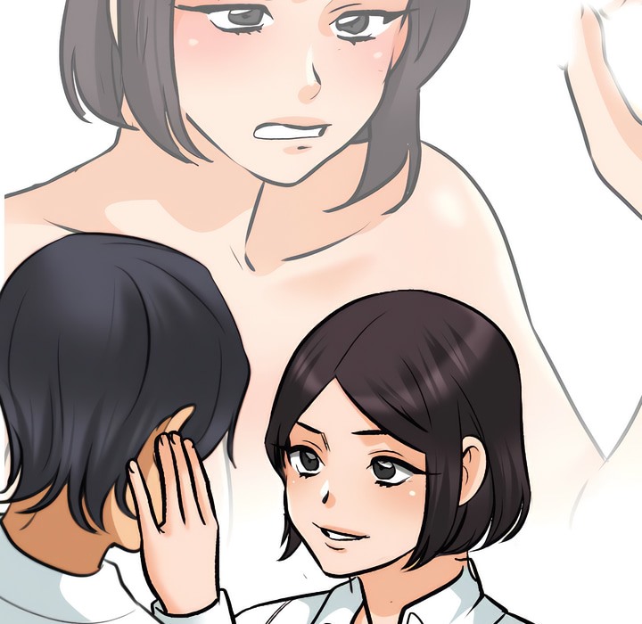第151话 - 第40.jpg页