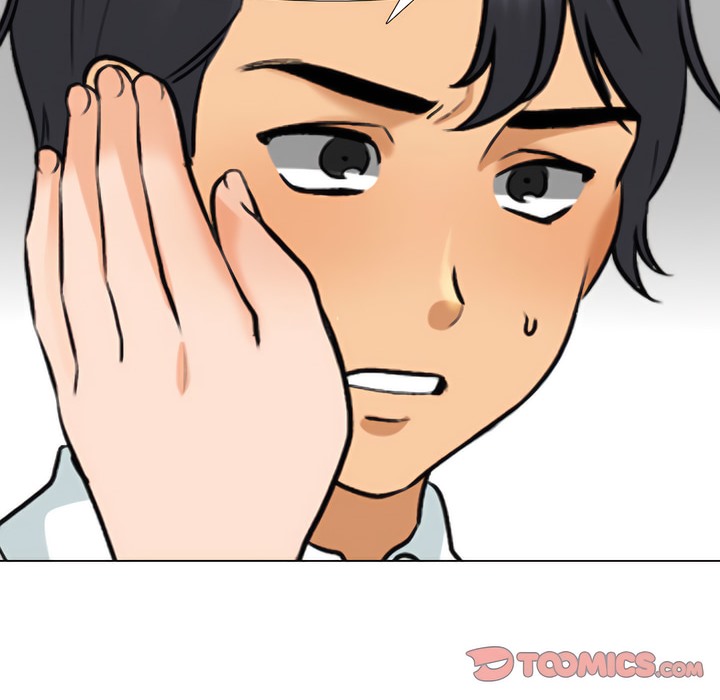 第151话 - 第43.jpg页