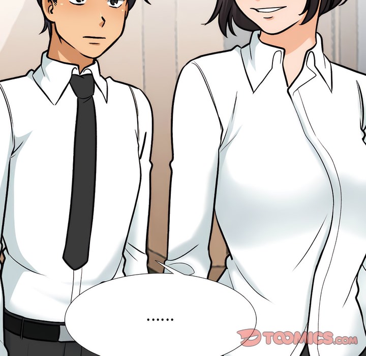第151话 - 第49.jpg页