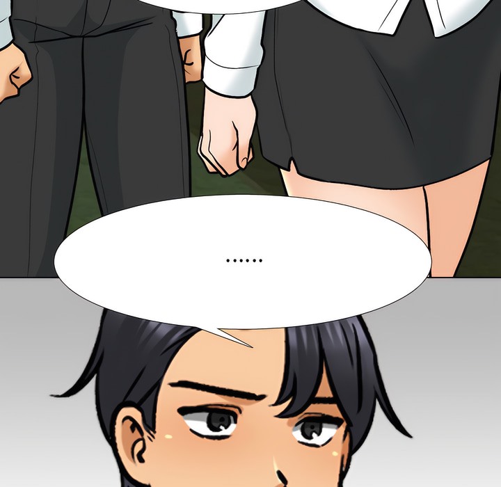 第151话 - 第50.jpg页